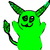 :icon1bmn1: