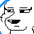 :icon1boltiefan: