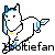 :icon1boltiefan: