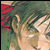 :icon1boti: