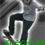 :icon1br771: