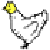 :icon1brian: