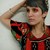:icon1briannak1: