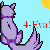 :icon1brighteyes2: