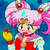 :icon1brokenheart4sale: