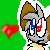 :icon1brokenhearteevee1: