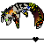 :icon1brokenheartsyndrome: