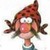 :icon1brokentree: