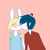 :icon1bryana:
