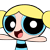 :icon1bubblesplz: