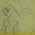 :icon1buggie: