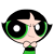:icon1buttercupplz: