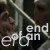 :icon1butterflykisses1: