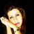 :icon1candy: