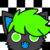 :icon1candykitty1:
