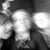 :icon1cantthinkofaname0: