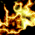 :icon1catalyst: