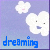 :icon1catze54:
