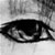 :icon1ce-kube:
