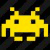 :icon1ce678: