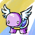 :icon1ceali1: