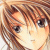 :icon1ceangel: