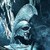:icon1cedguardian: