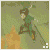 :icon1cetea: