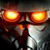 :icon1charly: