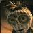 :icon1charmcaster1: