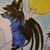 :icon1cheetahwolf1: