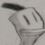 :icon1chibi-ninja1: