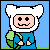 :icon1chika1: