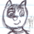 :icon1childish1: