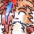 :icon1chini: