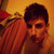 :icon1chriss: