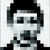 :icon1chrono1: