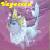 :icon1clopin-trouillefou1: