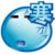 :icon1coldtru: