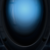 :icon1condesign:
