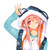 :icon1coolcupcake: