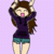 :icon1coolgogo: