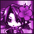 :icon1corinthians13: