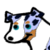 :icon1cowgirl1: