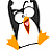 :icon1crazedpenguin1: