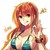 :icon1crazedude: