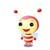 :icon1crazybee: