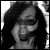 :icon1crzycookie: