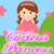 :icon1curiousprincess: