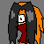 :icon1Cuuuuuuuute: